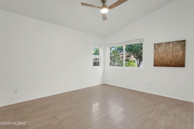 5516 W Durham Hills Street, Marana, AZ 85653