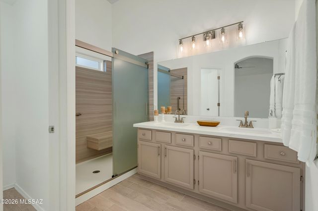 5516 W Durham Hills Street, Marana, AZ 85653