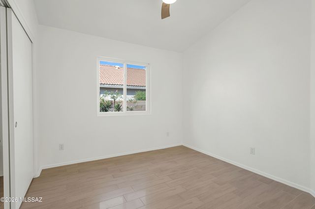 5516 W Durham Hills Street, Marana, AZ 85653