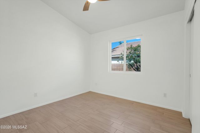 5516 W Durham Hills Street, Marana, AZ 85653
