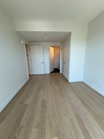 55 Brighton Ave 508, Boston, MA 02134