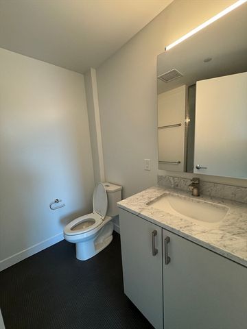 55 Brighton Ave 508, Boston, MA 02134