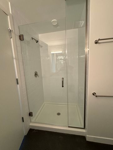 55 Brighton Ave 508, Boston, MA 02134