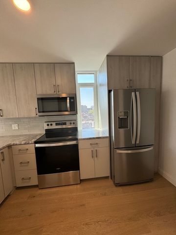 55 Brighton Ave 508, Boston, MA 02134