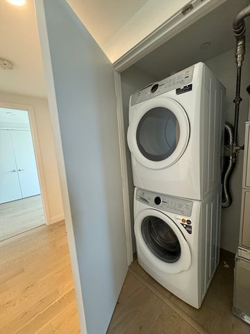 55 Brighton Ave 508, Boston, MA 02134