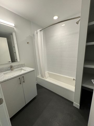 55 Brighton Ave 508, Boston, MA 02134