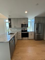 55 Brighton Ave 508, Boston, MA 02134