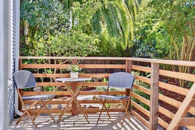 519 Walnut, Santa Cruz, CA 95060