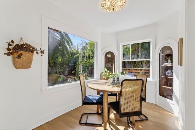 519 Walnut, Santa Cruz, CA 95060