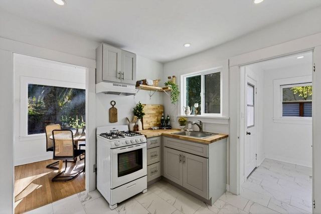 519 Walnut, Santa Cruz, CA 95060