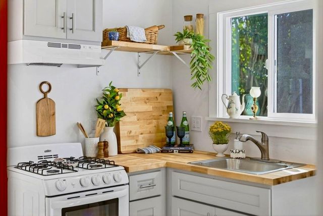 519 Walnut, Santa Cruz, CA 95060