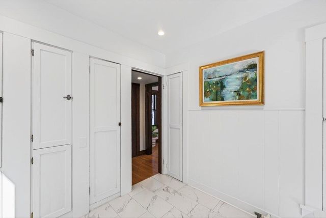 519 Walnut, Santa Cruz, CA 95060