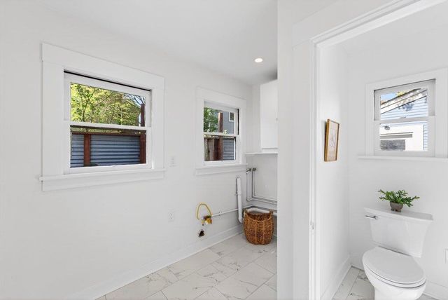 519 Walnut, Santa Cruz, CA 95060