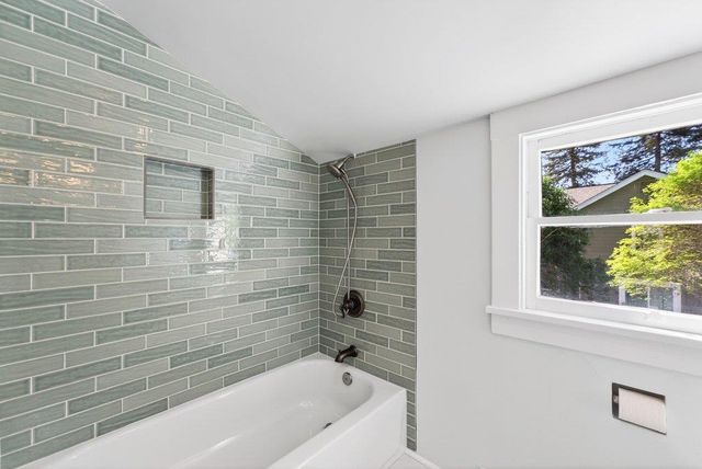 519 Walnut, Santa Cruz, CA 95060