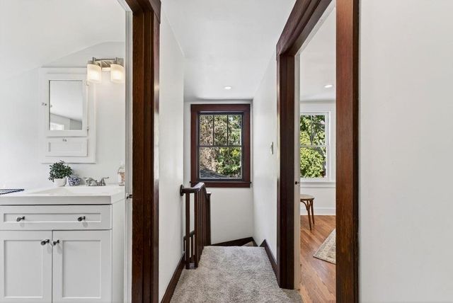 519 Walnut, Santa Cruz, CA 95060