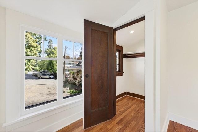 519 Walnut, Santa Cruz, CA 95060