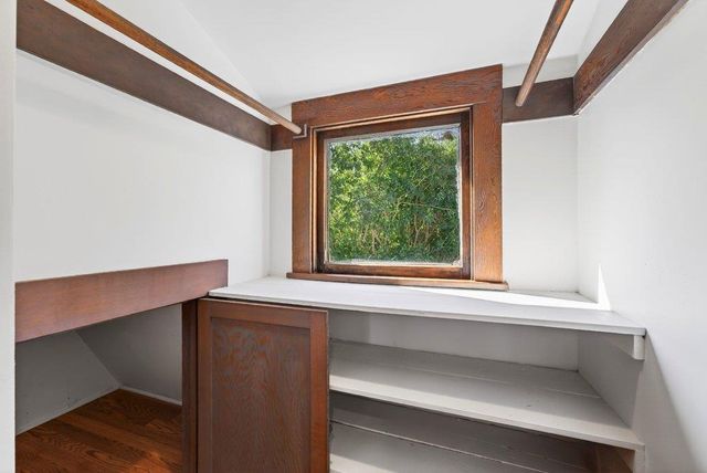 519 Walnut, Santa Cruz, CA 95060