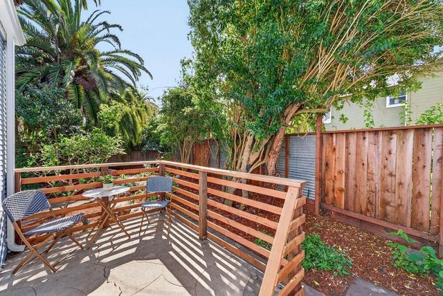 519 Walnut, Santa Cruz, CA 95060