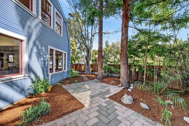 519 Walnut, Santa Cruz, CA 95060