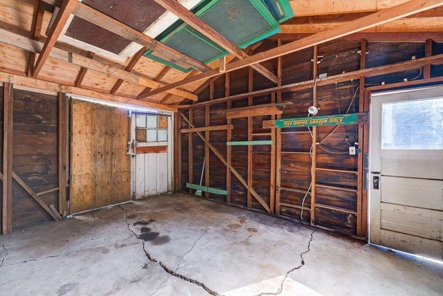 519 Walnut, Santa Cruz, CA 95060