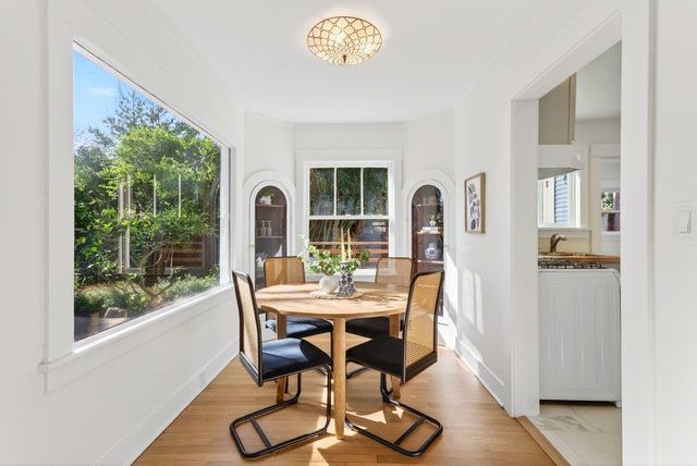 519 Walnut, Santa Cruz, CA 95060