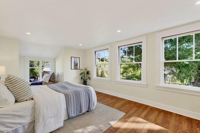 519 Walnut, Santa Cruz, CA 95060