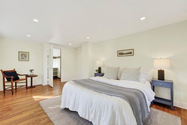 519 Walnut, Santa Cruz, CA 95060