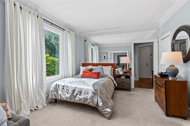 6021 Neely Farm Drive, Peachtree Corners, GA 30092