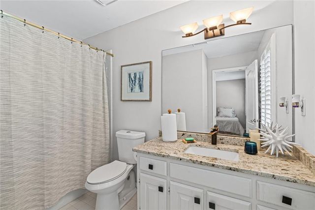 6021 Neely Farm Drive, Peachtree Corners, GA 30092