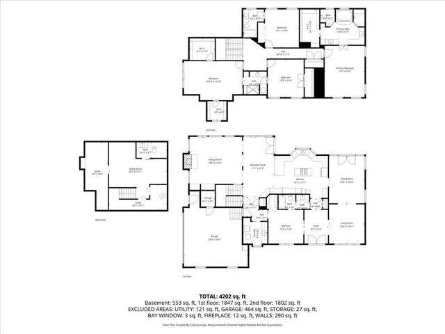 6021 Neely Farm Drive, Peachtree Corners, GA 30092
