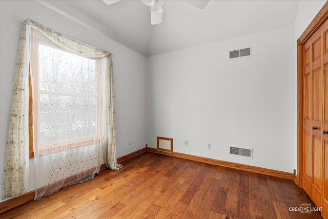 1267 Red Fox Circle, Sandwich, IL 60548