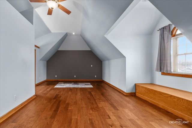 1267 Red Fox Circle, Sandwich, IL 60548