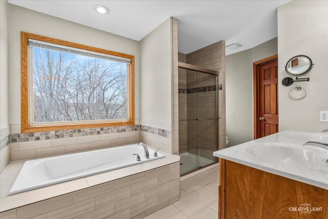 1267 Red Fox Circle, Sandwich, IL 60548