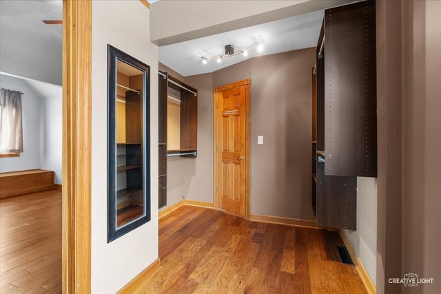 1267 Red Fox Circle, Sandwich, IL 60548