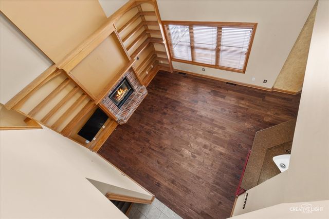 1267 Red Fox Circle, Sandwich, IL 60548