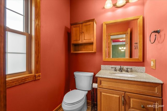 1267 Red Fox Circle, Sandwich, IL 60548