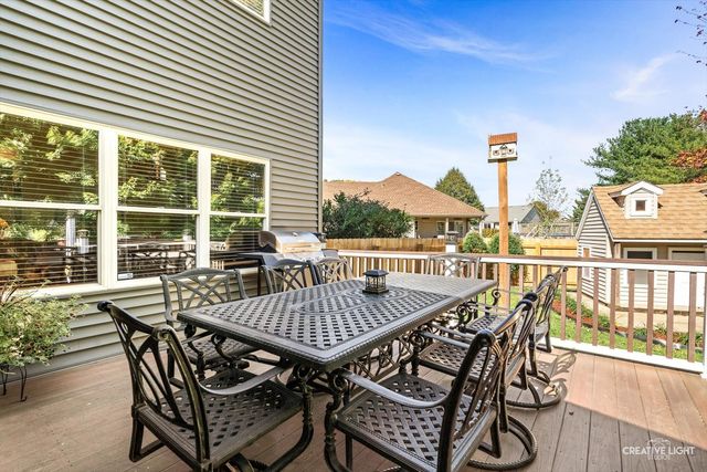 1267 Red Fox Circle, Sandwich, IL 60548