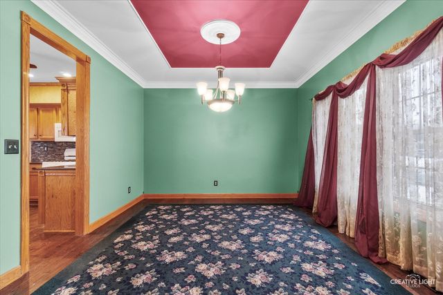 1267 Red Fox Circle, Sandwich, IL 60548