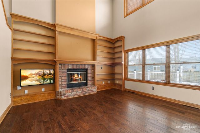 1267 Red Fox Circle, Sandwich, IL 60548