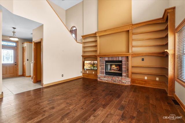 1267 Red Fox Circle, Sandwich, IL 60548