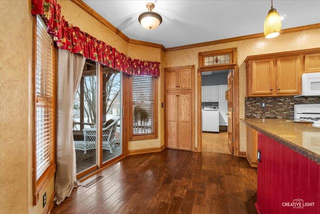 1267 Red Fox Circle, Sandwich, IL 60548