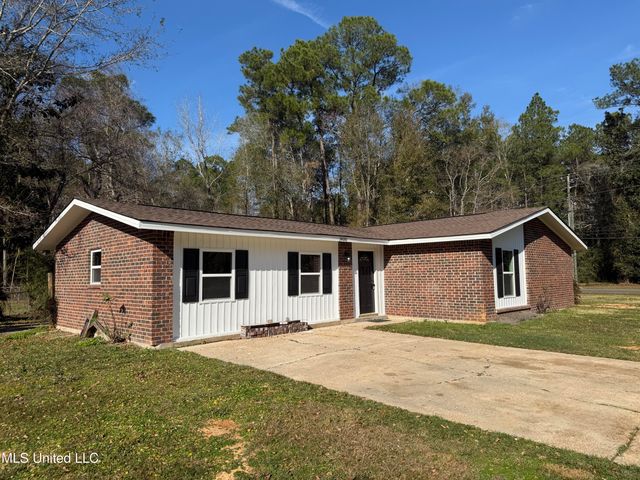 1400 Riverside Drive, Gautier, MS 39553