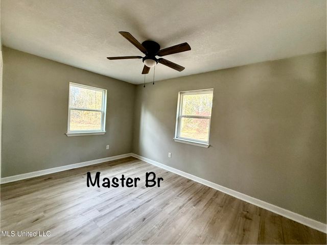 1400 Riverside Drive, Gautier, MS 39553