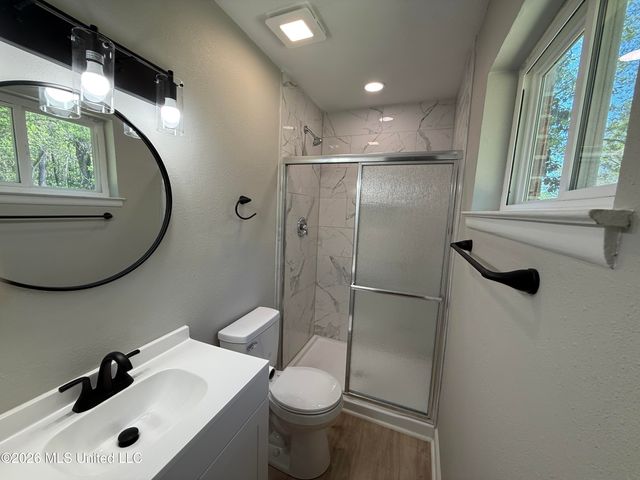 1400 Riverside Drive, Gautier, MS 39553