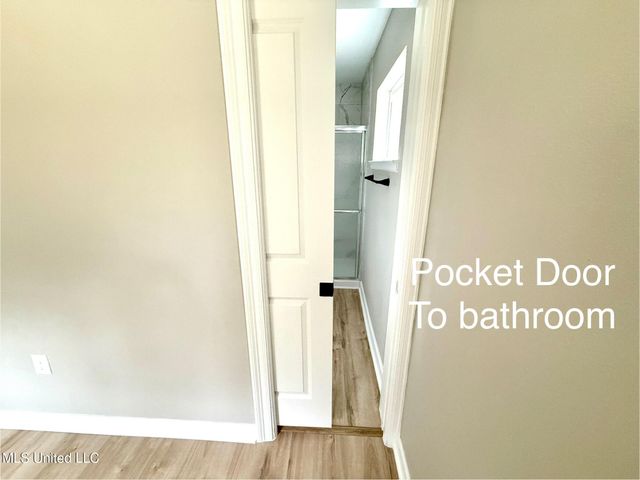 1400 Riverside Drive, Gautier, MS 39553