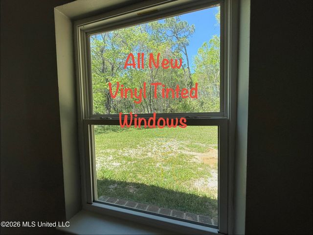 1400 Riverside Drive, Gautier, MS 39553