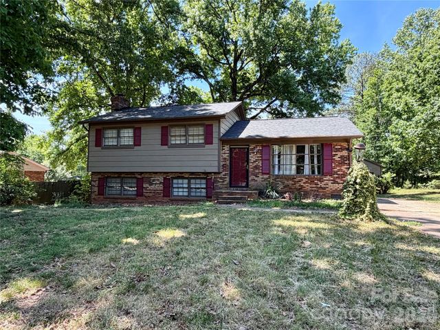 127 Sequoia Drive, Gastonia, NC 28052