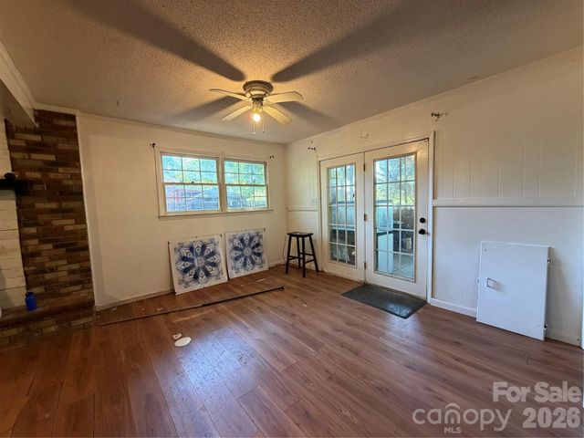 127 Sequoia Drive, Gastonia, NC 28052