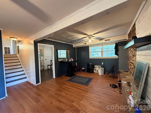 127 Sequoia Drive, Gastonia, NC 28052