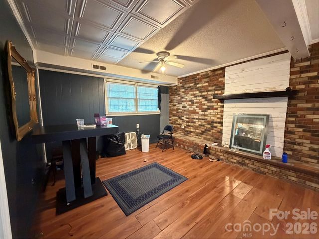 127 Sequoia Drive, Gastonia, NC 28052